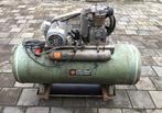 creemers CST 420 / 300, 100 liter of meer, Ophalen, Gebruikt, 400 tot 800 liter/min