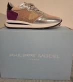 Philippe Model sneakers maat 39 Lonneke Nooteboom, Kleding | Dames, Overige kleuren, Nieuw, Ophalen of Verzenden, Sneakers of Gympen