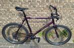 Giant Bronco 58 cm Custom 1x11 Billy Bonkers, Ophalen, 57 cm of meer, Heren, Giant