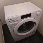 Wasmachine - Candy Voorlader - Goede Staat, Witgoed en Apparatuur, Ophalen