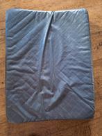 Aankleedkussen Jollein met hoezen, Ophalen of Verzenden, Gebruikt, Overige typen, Prenatal