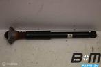 1 Schokdempers achter VW Passat B6 3C0513049BH, Auto-onderdelen, Gebruikt