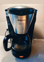 Philips Café Gaia Koffiefilter, HBO, Vanaf 10 jaar, Overige vormen