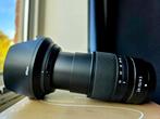 Nikon Z 24-70 / 4 S alleen paar keer gebruikt, Audio, Tv en Foto, Fotografie | Lenzen en Objectieven, Ophalen, Zo goed als nieuw
