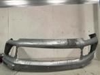 PORSCHE CAYENNE lll 9y 9y0 VOORBUMPER, Gebruikt, Voor, Porsche, Ophalen of Verzenden