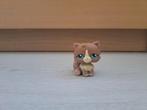 Littlest Pet Shop #371, Ophalen of Verzenden, Zo goed als nieuw