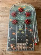 Pinball(Tafel)flipperkast curiosa vintage, Verzamelen, Automaten | Flipperkasten, Gebruikt, Overige typen, Overige soorten, Ophalen