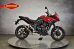 Triumph Tiger 1050 Sport (bj 2015), Motoren, Motoren | Triumph, Particulier, Toermotor