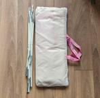 Kindertent XL, Ophalen of Verzenden, Zo goed als nieuw, Jongen of Meisje