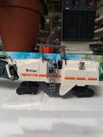 Wirtgen w2000 asfalt frees, Ophalen of Verzenden, Zo goed als nieuw, Bus of Vrachtwagen, SIKU