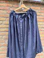 13 x Blauwe rok, Blauw, Vero Moda, Maat 46/48 (XL) of groter, Ophalen of Verzenden