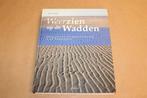 Weerzien op de Wadden — 30 Jaar Weer & Klimaatonderzoek, Boeken, Ophalen of Verzenden, Zo goed als nieuw, Vogels