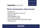 Volvo XC90 2.0 T8 Recharge AWD Ultimate Dark, 12 maanden, Gebruikt, 4 cilinders, 7 stoelen