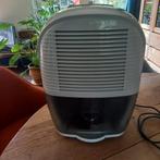 Delonghi Lucht ontvochtiger, Ophalen of Verzenden