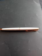 Parker vulpen vintage, Verzamelen, Pennenverzamelingen, Ophalen of Verzenden, Zo goed als nieuw, Vulpen, Parker