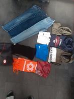 Jongens kleding S, Ophalen of Verzenden, Zo goed als nieuw, Muts