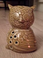 Waxinelichthouder, Huis en Inrichting, Ophalen of Verzenden, Nieuw