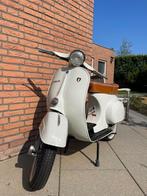 Vespa 50 R - Oldtimer - 1976 - motorisch gereviseerd, Ophalen, Gebruikt, Overige modellen, Maximaal 45 km/u
