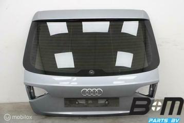 Achterklep Audi A4 8K Avant LX7P 8K9827023 beschikbaar voor biedingen