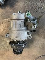 Volkswagen T5 2.5 aircopomp 7H0 820 805 E, Ophalen of Verzenden, Gebruikt, Volkswagen