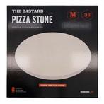 Pizzasteen The Bastard medium 30,-  incl verzenden, Ophalen of Verzenden, Nieuw