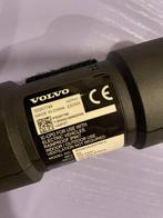 Volvo laadkabel 4 meter – zo goed als nieuw + handleiding, Auto diversen, Ophalen of Verzenden, Zo goed als nieuw, Laadkabel