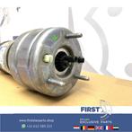 W253 C253 GLC43 GLC63 GLC63S LUCHTBALG SCHOKBREKER + LUCHTVE, Gebruikt, -, Ophalen of Verzenden, -