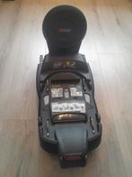 Isofix Base Autostoel Besafe, Kinderen en Baby's, Autostoeltjes, Gebruikt, Isofix, 0 t/m 13 kg, Ophalen