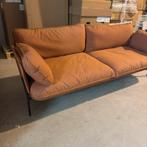 &Tradition Cloud Sofa - 3-zits bank, Huis en Inrichting, Banken | Bankstellen, Ophalen, Driepersoons, 75 tot 100 cm, Zo goed als nieuw