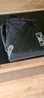 Tucano Urbano Scooter Beenkleed R170X - Nieuw. 75 euro, Ophalen of Verzenden, Nieuw, Tucano Urbano