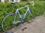 Racefiets Merida Ride Lite 94-30 maat M (175/185 cm), Ophalen