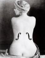 KIKI'S PARIS Artists and Lovers 1900-1930, Verzenden, Zo goed als nieuw