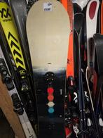 159cm cm NITRO TEAM TRU CAMBER ALL MOUNTAIN SNOWBOARD