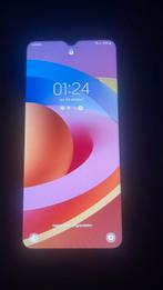 Samsung A12, Telecommunicatie, Mobiele telefoons | Huawei, Ophalen of Verzenden, Zo goed als nieuw, Zwart