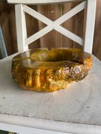 Vintage Asbak, Huis en Inrichting, Ophalen of Verzenden, Gebruikt