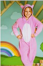 Onesie Biggetje ,varkentje……NIEUW, Ophalen of Verzenden, Nieuw, Jongen of Meisje