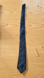 Smiths chips stropdas, Ophalen of Verzenden, Gebruiksvoorwerp