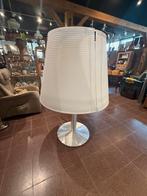 Denis Santachiara Naos Design Engellamp - Italië 2012, Ophalen, Gebruikt