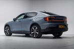 Polestar 2 Long Range Dual Motor Launch Edition 78kWh [ Pano, Automaat, Polestar 2, 0 cilinders, Adaptive Cruise Control