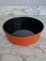 Trendy Bakblik D21 x 6,5 hoog, Ophalen of Verzenden, Nieuw, Taarten, Bakvorm