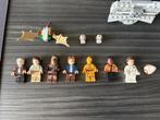 LEGO Millennium Falcon #75192, Kinderen en Baby's, Speelgoed | Duplo en Lego, Ophalen, Zo goed als nieuw, Complete set, Lego