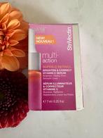 Nieuwe StriVectin Super-C Retinol Serum 7ml, Ophalen of Verzenden, Nieuw, Gehele gezicht, Verzorging