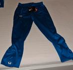 cavello broek classic blue maat M ( valt als L), Ophalen of Verzenden, Nieuw, Blauw