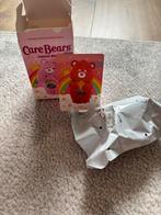 Popmart Care Bears Colorful Hugs Troetelbeertjes, Verzamelen, Ophalen of Verzenden, Nieuw