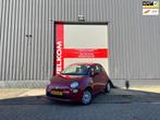 Fiat 500 1.2 Eco Limited Edition, Te koop, Geïmporteerd, 20 km/l, Benzine