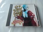 CD De Gigantjes - Royal Giants, Cd's en Dvd's, Verzenden, 2000 tot heden, Zo goed als nieuw