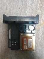 Remeha Quinta HR 28/35 MCBA 1461 D Printplaat automaat, Ophalen of Verzenden