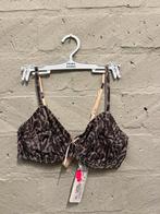 Antigel bh 75C NIEUW!! Nu €10, Ophalen of Verzenden, BH