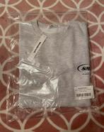 NIEUW Ateez x Wonderwall 8MIT Sweater, Ophalen of Verzenden, Nieuw, Foto of Kaart