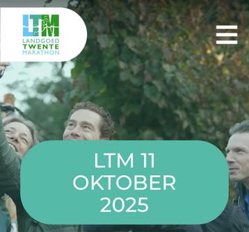 Gezocht: Duo ticket LTM beschikbaar voor biedingen